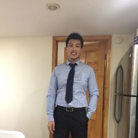 Zhi Lin Email & Phone Number | CENTURY 21® Assistant Manager Contact ...