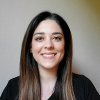 Alexandra Smith Email & Phone Number