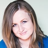 °CRYO Science Employee Izabela Rams's profile photo