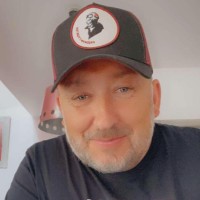 SCABOIS Employee David Cantin's profile photo