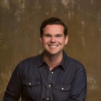 Brad Tipper Email & Phone Number