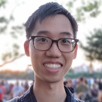 Tony Huynh Email & Phone Number