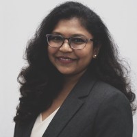 Site Concepts International Employee Shruti Saitwal's profile photo