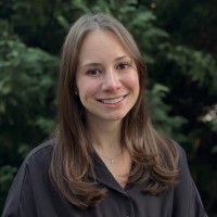 HIFI Agency Employee Ella Deaton's profile photo