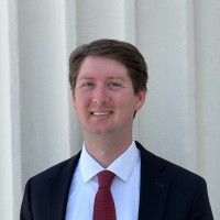 Sawyer Knowles Email