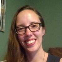 Lisa Stratton Email & Phone Number