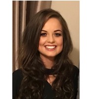 Whiteshield Employee Leone Lacey's profile photo