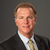 David Ulrich Associates Executive Search Employee Dale Herb's profile photo