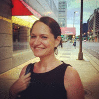 Minnesota Masonic Home Employee Linda Shelley's profile photo