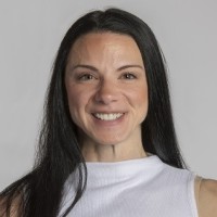Origin Biologics Employee Dawn Singer's profile photo