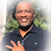 Perry Davis Email & Phone Number
