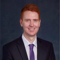 Richard O'Rourke Email & Phone Number