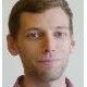 Softsource vBridge Employee Matthew Ford's profile photo