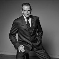 Flowable Employee Erich Gerber's profile photo