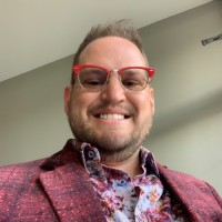 Nathan Rockhold Email & Phone Number