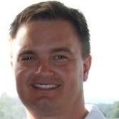 Todd Savage's profile photo