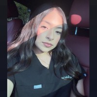 California State University-Dominguez Hills Employee Katherine Avalos's profile photo