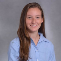 Summit Pathology Employee Aurora Naughton's profile photo