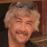 Rota Employee Ron Rijntjes's profile photo