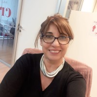 Marta Molas Rodríguez Email