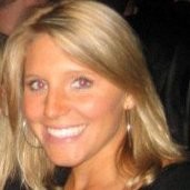 Glasser and Glasser, PLC Employee Rachel Vanhorn's profile photo