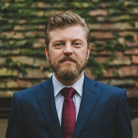 Neil Williamson Email & Phone Number