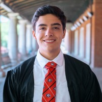 Zachary Burk Email