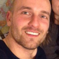 intergroup Employee Francesco Pagano's profile photo