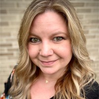 Martin One Source Employee Dayna Emmons's profile photo