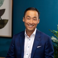 YouVersion Employee James Chung's profile photo