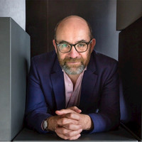 STEM Learning UK Employee Jim Knight's profile photo