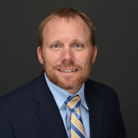 Cory Emerson Email & Phone Number