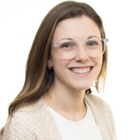 Caitlyn Pohl Email & Phone Number