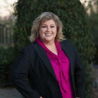 Jennifer Herrera Email & Phone Number