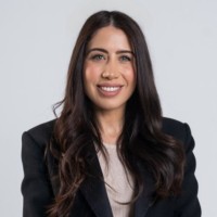 Sitecorp Employee Katia Rizk's profile photo