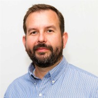 Kyle Hessinger Email & Phone Number