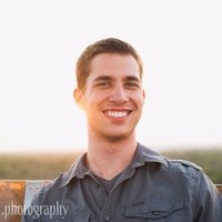 Tactical Mosquito Control Employee James Robertson's profile photo