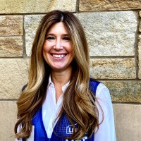 Stephanie Christopher Email
