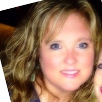 Becky Self Email & Phone Number