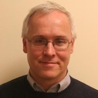 Tim Brook Email & Phone Number