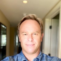 Travis Gill Email & Phone Number