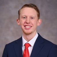 Trucco Construction Co., Inc. Employee Drew Reed's profile photo