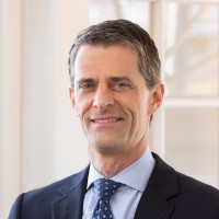 Hingham Institution for Savings Employee Jeffrey Geifman's profile photo