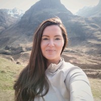 Jen Fleming Email