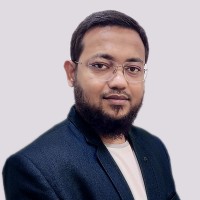 Shahid Ahmed Email & Phone Number