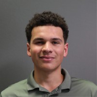 Jose Burgos Email