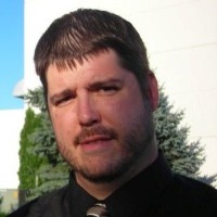 Advanced Feedback, Inc Employee John Smith's profile photo