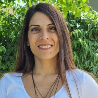 Altman Health Employee Elinor Shilak's profile photo