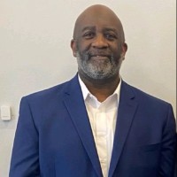 NTi Technologies Employee Ricky Johnson's profile photo