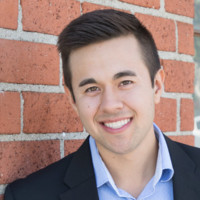 Dylan Mahood Email & Phone Number